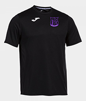 Active PE T-Shirt - Adults